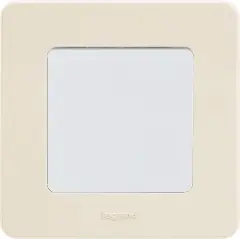 Слоновая кость